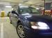 Preview Subaru Legacy Wagon