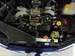 Preview Subaru Legacy Wagon