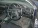 Preview Subaru Legacy Wagon