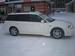 For Sale Subaru Legacy Wagon