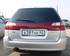 Preview Subaru Legacy Wagon