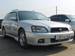 Images Subaru Legacy Wagon