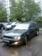 Preview Legacy Wagon