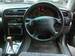 Preview Subaru Legacy Wagon