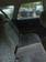 Preview Subaru Legacy Wagon