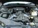 Preview Subaru Legacy Wagon
