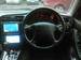 Preview Subaru Legacy Wagon