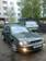 Images Subaru Legacy Wagon