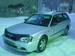 Pictures Subaru Legacy Wagon