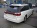 Preview Legacy Wagon