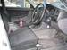 Preview 2001 Legacy Wagon