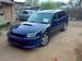 Pictures Subaru Legacy Wagon