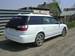 Pictures Subaru Legacy Wagon