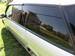 Preview 2001 Legacy Wagon