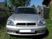 Preview Subaru Legacy Wagon