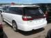 Preview Legacy Wagon