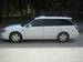 Preview Legacy Wagon