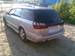 Preview Subaru Legacy Wagon