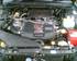 Preview Subaru Legacy Wagon