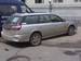 Preview Legacy Wagon