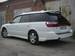 Preview Subaru Legacy Wagon