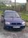 Preview 2001 Legacy Wagon