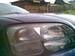 Preview Subaru Legacy Wagon
