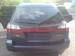 Preview Legacy Wagon