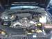 Preview Subaru Legacy Wagon