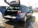 Preview Subaru Legacy Wagon