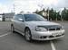 Pictures Subaru Legacy Wagon