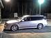 Pictures Subaru Legacy Wagon