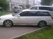 Pictures Subaru Legacy Wagon