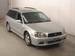 Photos Subaru Legacy Wagon