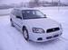 Photos Subaru Legacy Wagon