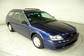 Photos Subaru Legacy Wagon