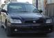 For Sale Subaru Legacy Wagon