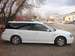 For Sale Subaru Legacy Wagon