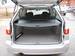 Preview Subaru Legacy Wagon