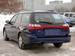 Preview Subaru Legacy Wagon