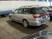 Preview 2002 Subaru Legacy Wagon