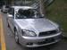 For Sale Subaru Legacy Wagon