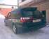 Preview 2002 Legacy Wagon