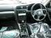 Preview Subaru Legacy Wagon