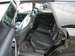 Preview Subaru Legacy Wagon