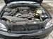 Preview Subaru Legacy Wagon