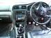 Preview 2002 Legacy Wagon