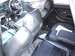 Preview Subaru Legacy Wagon