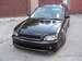 Wallpapers Subaru Legacy Wagon