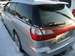 For Sale Subaru Legacy Wagon